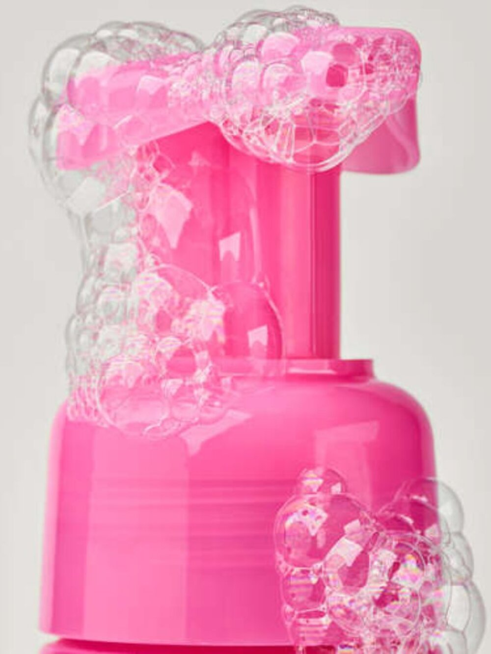 2 Bath & Body Works "Meet Me in Miami" Gentle & Clean Foaming Hand Soaps NWT - Picture 6 of 8